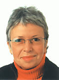 Ingrid Schreyer