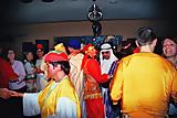 Kostümfest