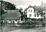 Postkarte