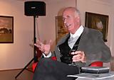 Alfried Nehring