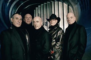 City - Das Beste von City