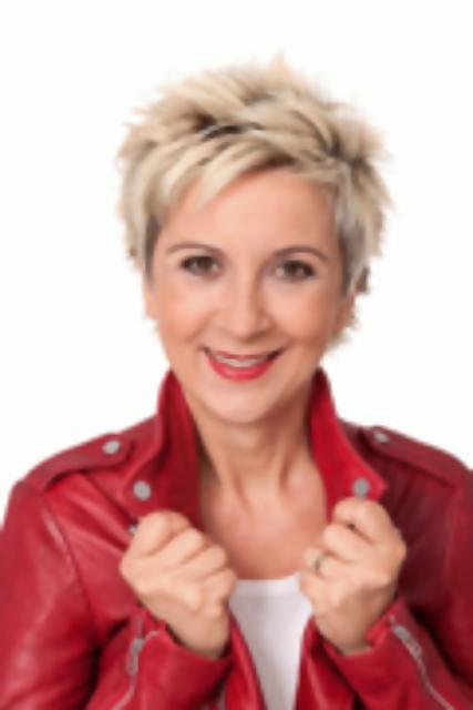 alle sex adressen erotische massage heerlen alle sex adressen erotische massage heerlen